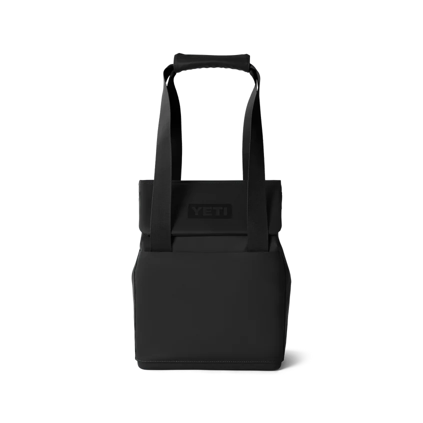 Yeti Daytrip 14L Tote Bag