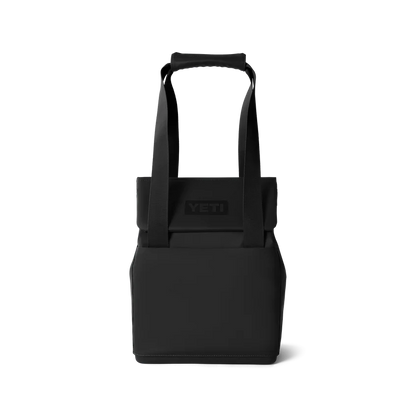 Yeti Daytrip 14L Tote Bag