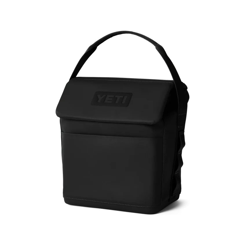 Yeti Daytrip 6L Lunch Bag