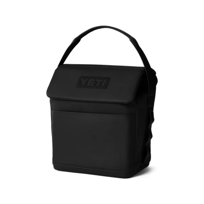 Yeti Daytrip 6L Lunch Bag