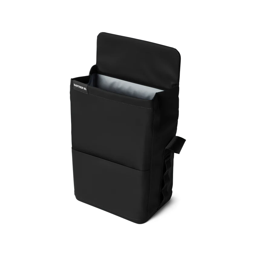 Yeti Daytrip 6L Lunch Bag