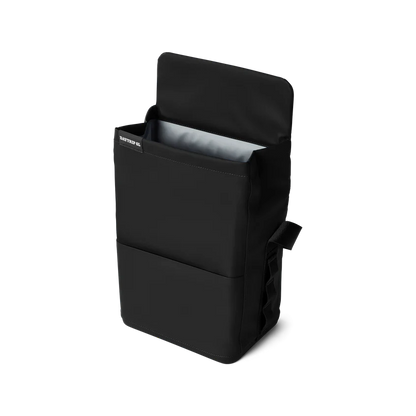 Yeti Daytrip 6L Lunch Bag