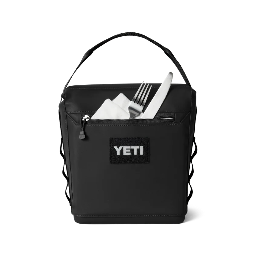 Yeti Daytrip 6L Lunch Bag