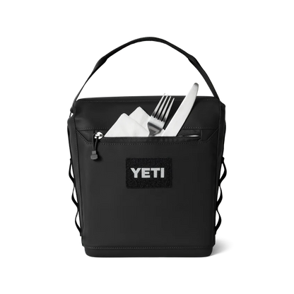 Yeti Daytrip 6L Lunch Bag