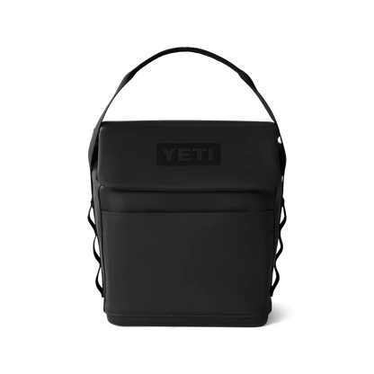 Yeti Daytrip 6L Lunch Bag