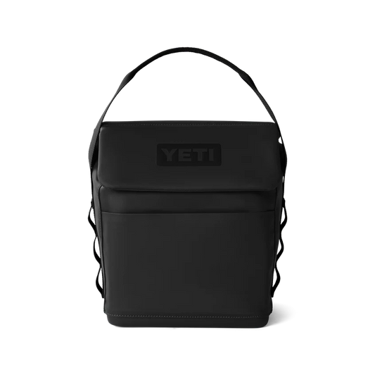 Yeti Daytrip 6L Lunch Bag