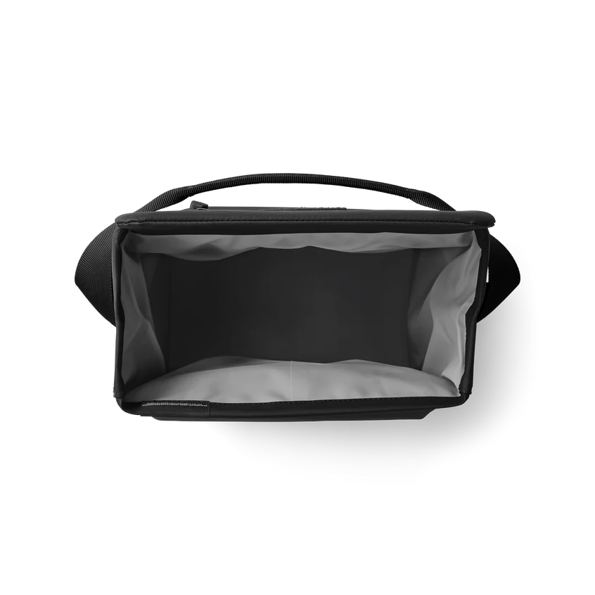 Yeti Daytrip 6L Lunch Bag