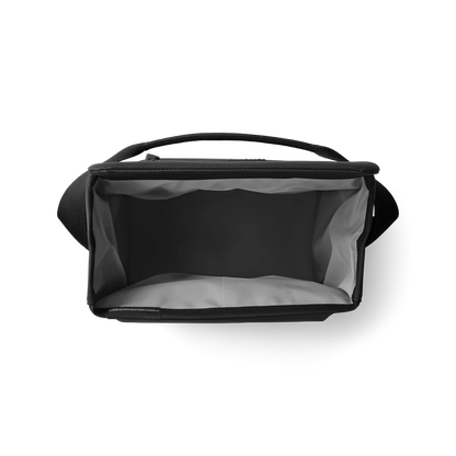 Yeti Daytrip 6L Lunch Bag