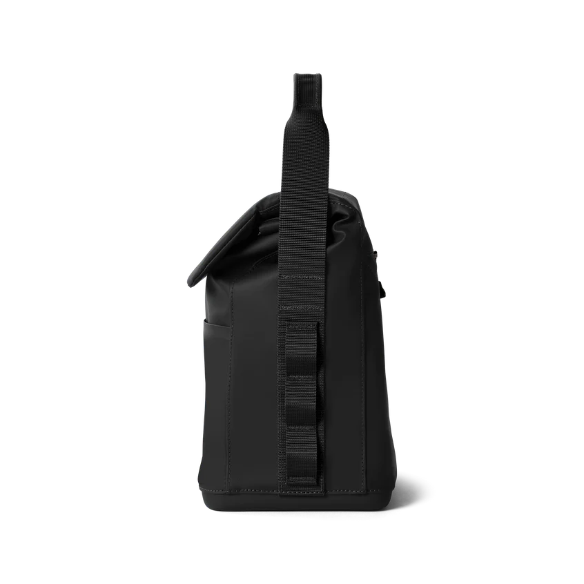 Yeti Daytrip 6L Lunch Bag