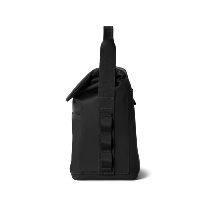 Yeti Daytrip 6L Lunch Bag