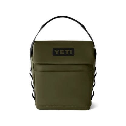 Yeti Daytrip 6L Lunch Bag