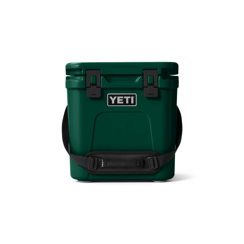 Yeti Roadie 24 Hard Cooler V2