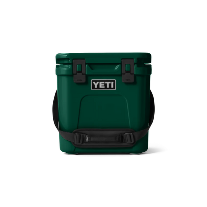 Yeti Roadie 24 Hard Cooler V2
