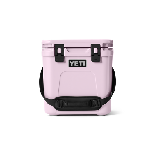 Yeti Roadie 24 Hard Cooler V2