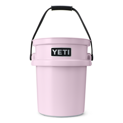 Yeti Loadout 5 Gallon Bucket