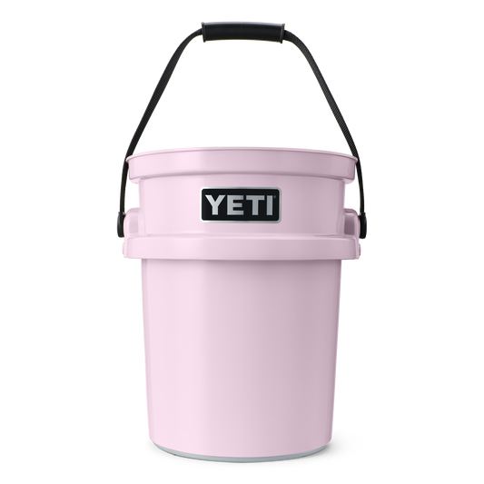 Yeti Loadout 5 Gallon Bucket