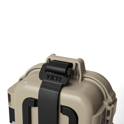 Yeti LoadOut GoBox 1 Gear Case