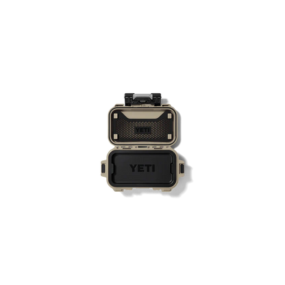 Yeti LoadOut GoBox 1 Gear Case