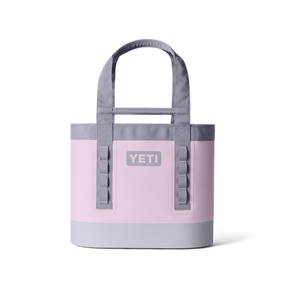 Yeti Camino 35 Carryall Tote Bag 2.0