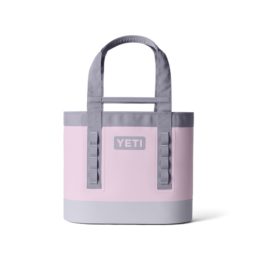 Yeti Camino 35 Carryall Tote Bag 2.0