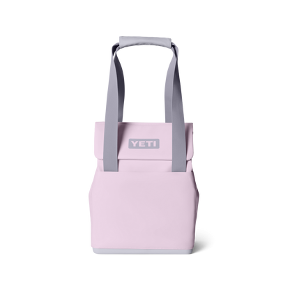 Yeti Daytrip 14L Tote Bag