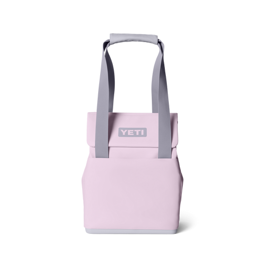 Yeti Daytrip 14L Tote Bag