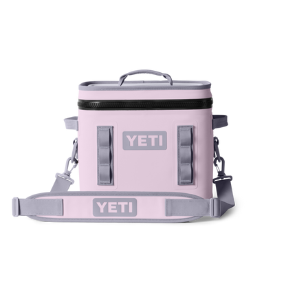 Yeti Hopper Flip 12 Soft Cooler
