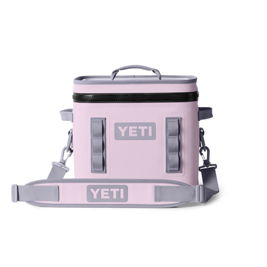 Yeti Hopper Flip 12 Soft Cooler