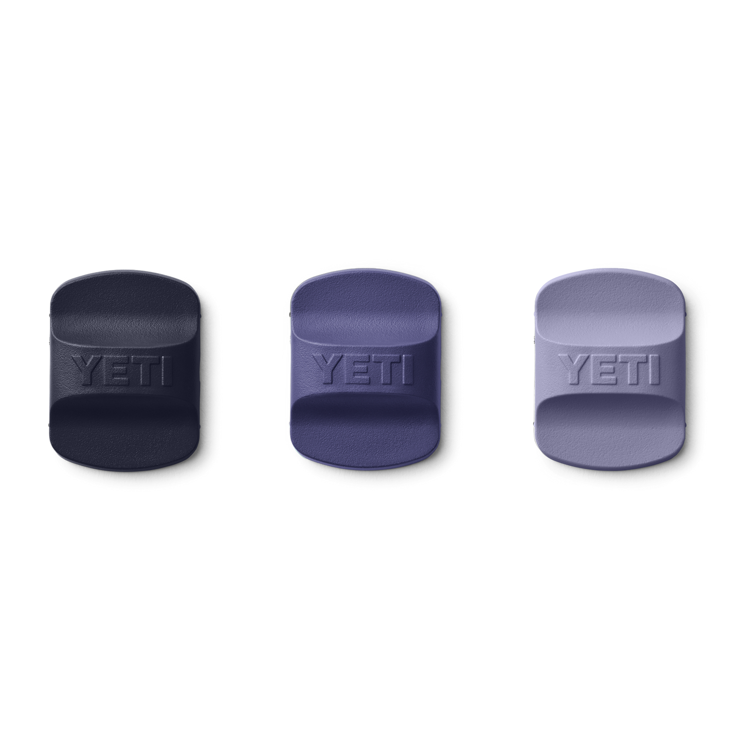 Yeti Rambler Magslider Pack