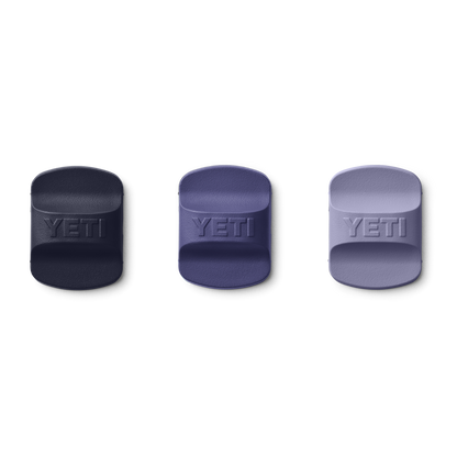 Yeti Rambler Magslider Pack