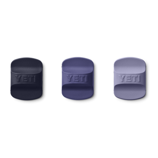 Yeti Rambler Magslider Pack