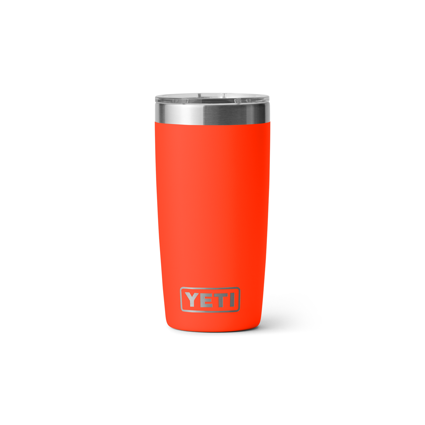 Yeti Rambler 10oz (296mL) Tumbler