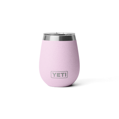 Yeti Rambler 10oz (295mL) Wine Tumbler