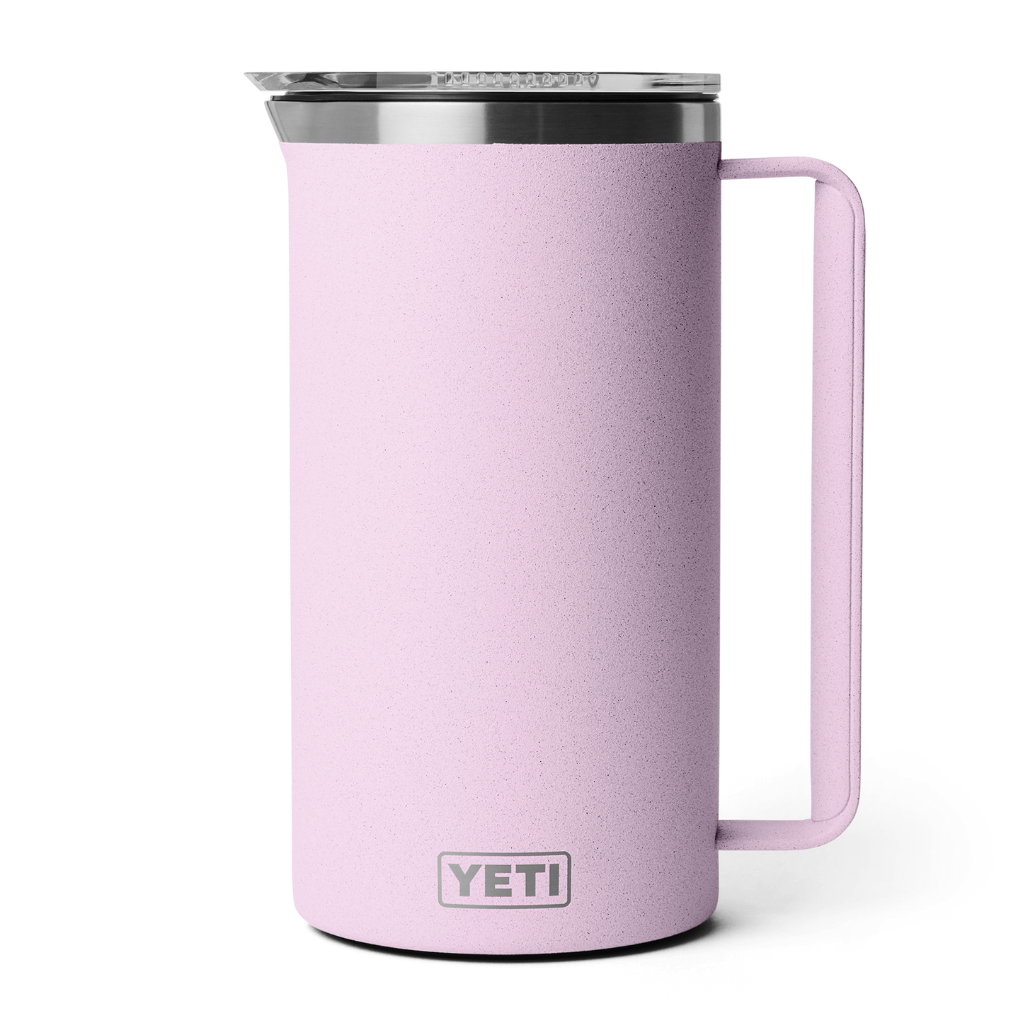 Yeti 64oz Rambler Pitcher