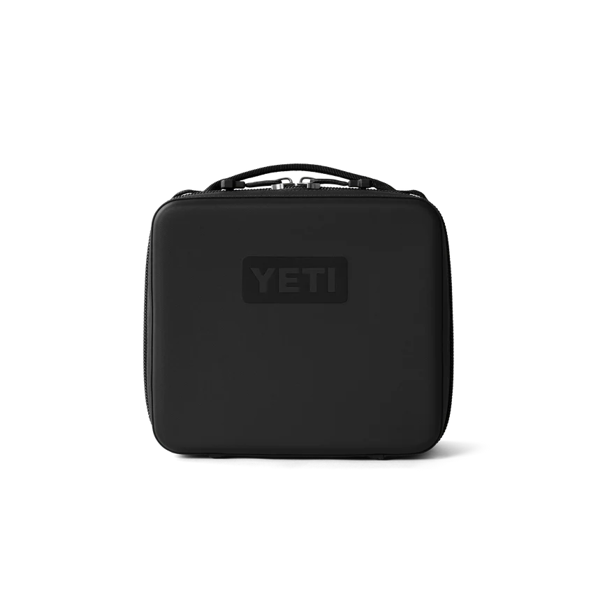 Yeti Daytrip Lunch Box 3L
