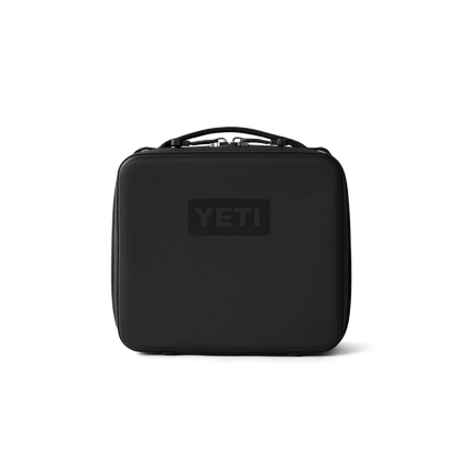 Yeti Daytrip Lunch Box 3L