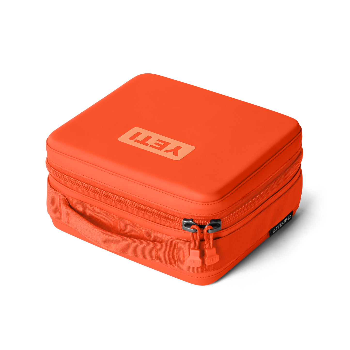 Yeti Daytrip Lunch Box 3L