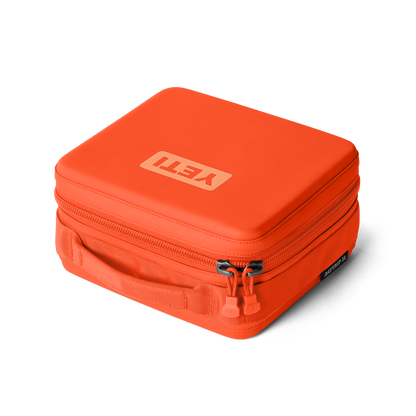 Yeti Daytrip Lunch Box 3L