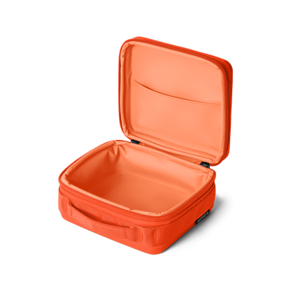 Yeti Daytrip Lunch Box 3L