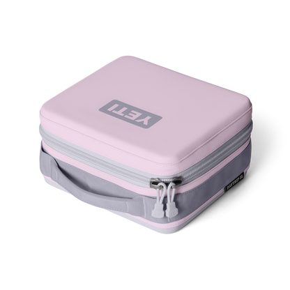 Yeti Daytrip Lunch Box 3L