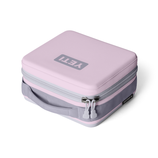 Yeti Daytrip Lunch Box 3L