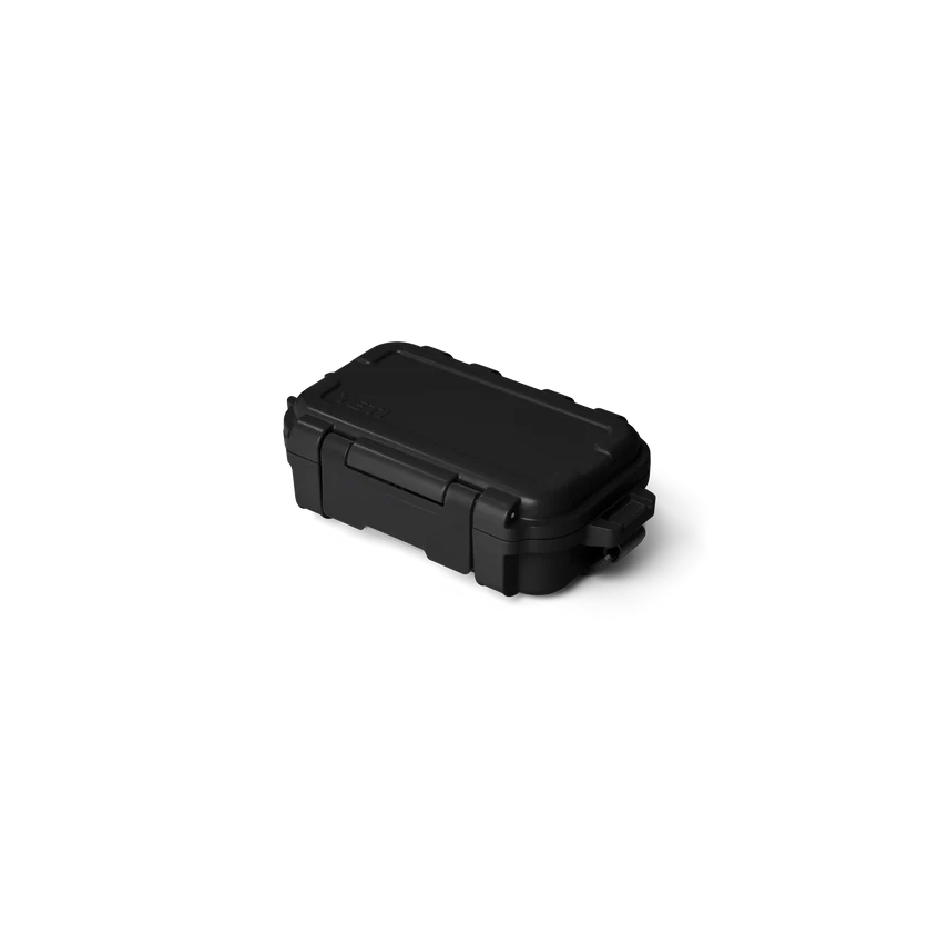 Yeti LoadOut GoBox 1 Gear Case