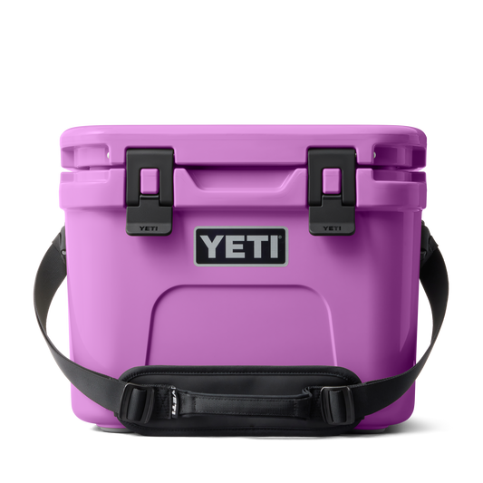 Yeti Roadie 15 Hard Cooler