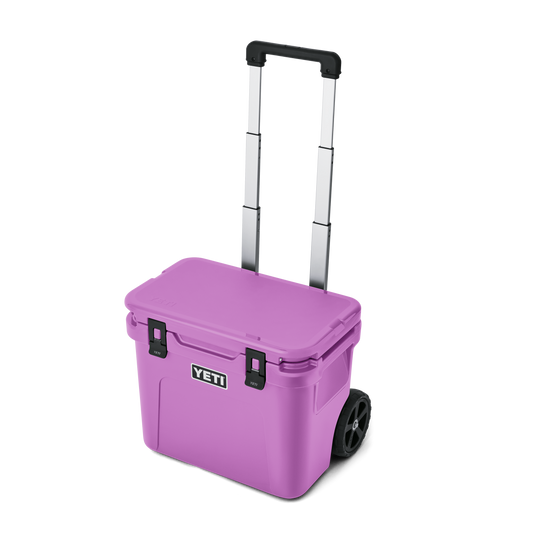 Yeti Roadie 32 Wheeled Hard Cooler