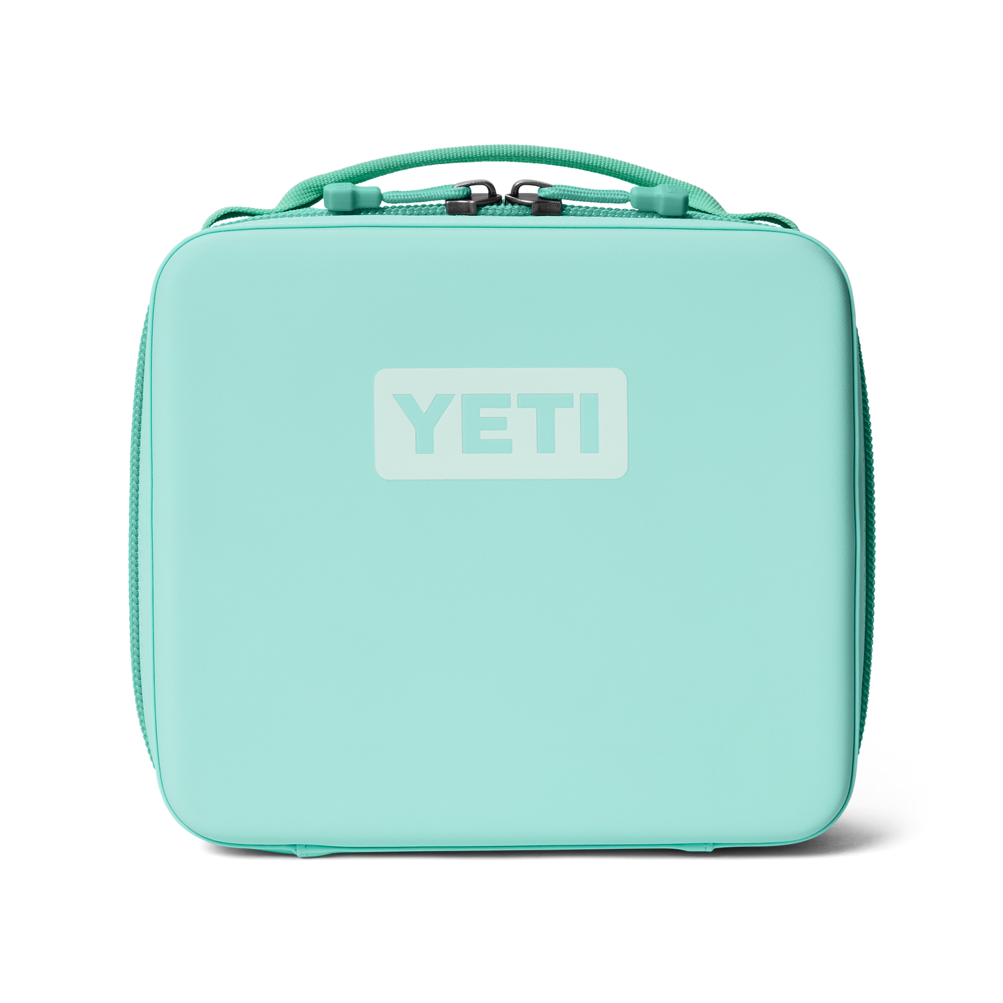 Yeti Daytrip Lunch Box 3L
