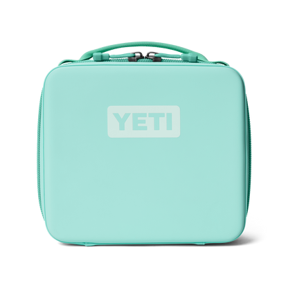 Yeti Daytrip Lunch Box 3L
