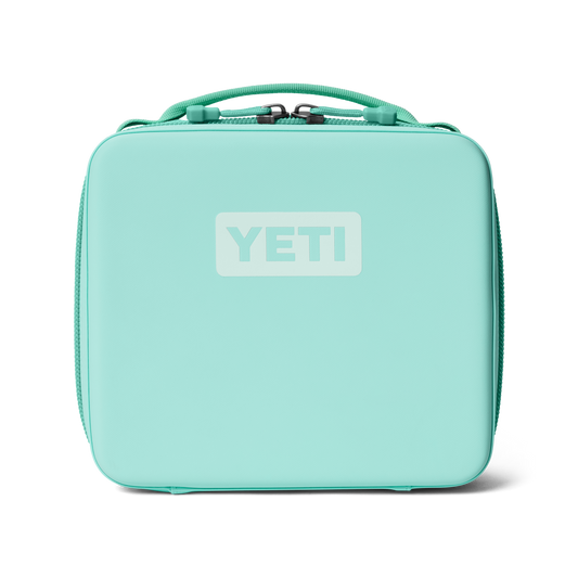 Yeti Daytrip Lunch Box 3L