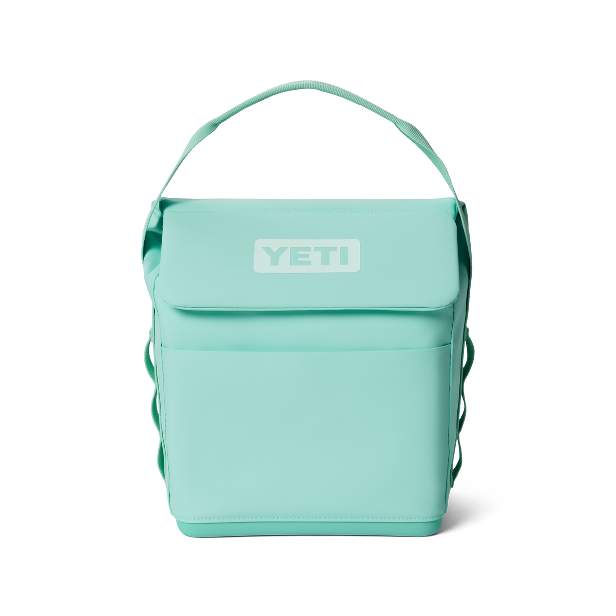 Yeti Daytrip 6L Lunch Bag