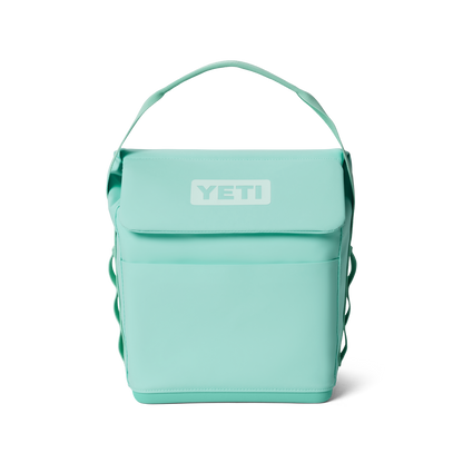 Yeti Daytrip 6L Lunch Bag