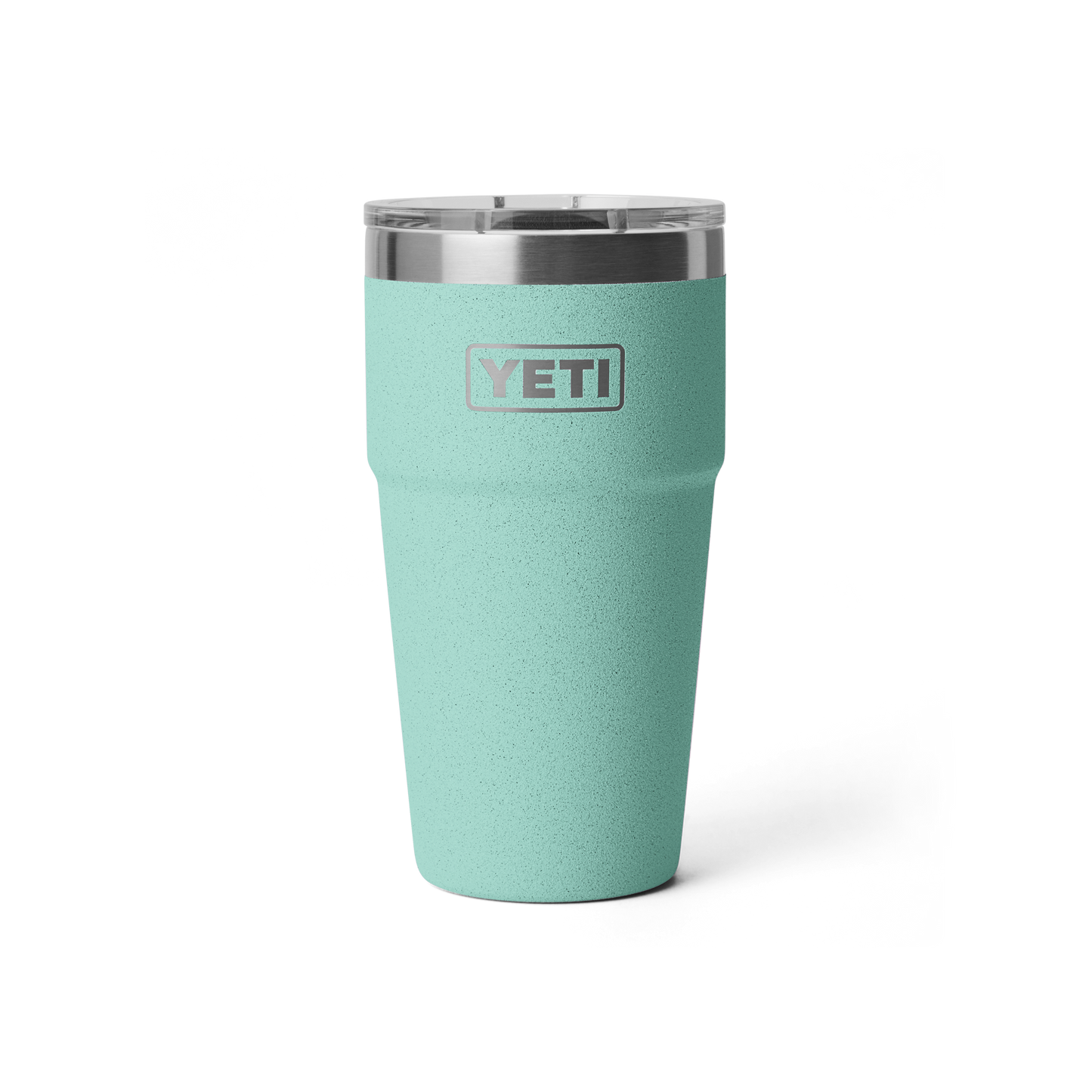 Yeti Rambler 20oz (591mL) Stackable Cup